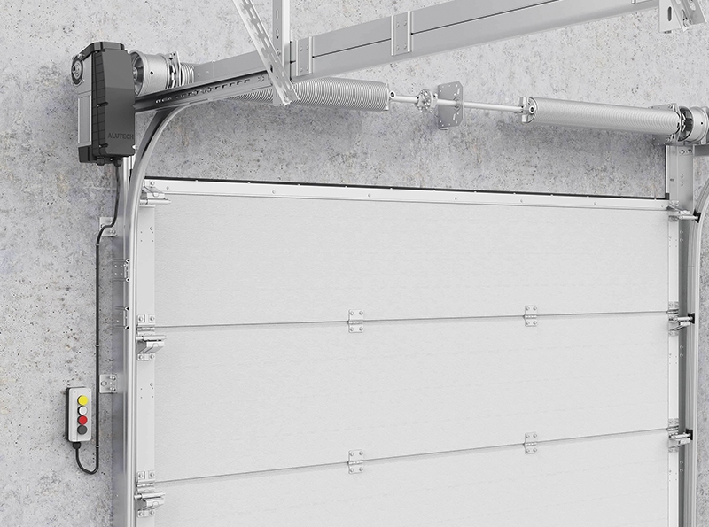 Промышленная в Брюховецкой