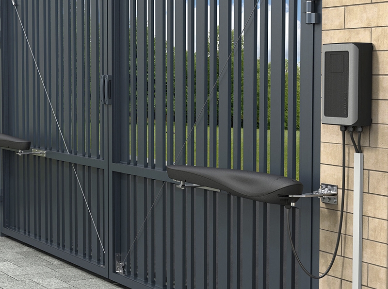 Распашная в Брюховецкой