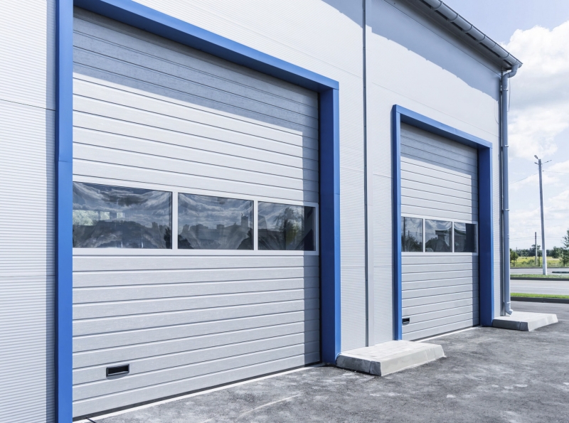 Окна в Брюховецкой