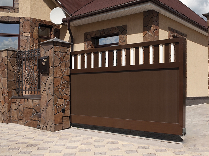 Откатные в Брюховецкой