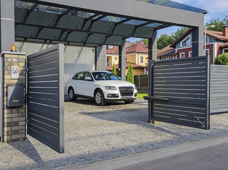 Распашные в Брюховецкой